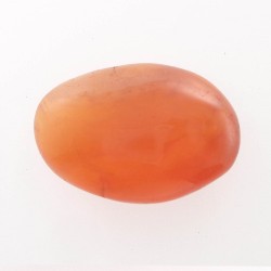 Ratti-12.54 (11.35 ct) Natural Sulemani Agate |  Hakik Aqiq 